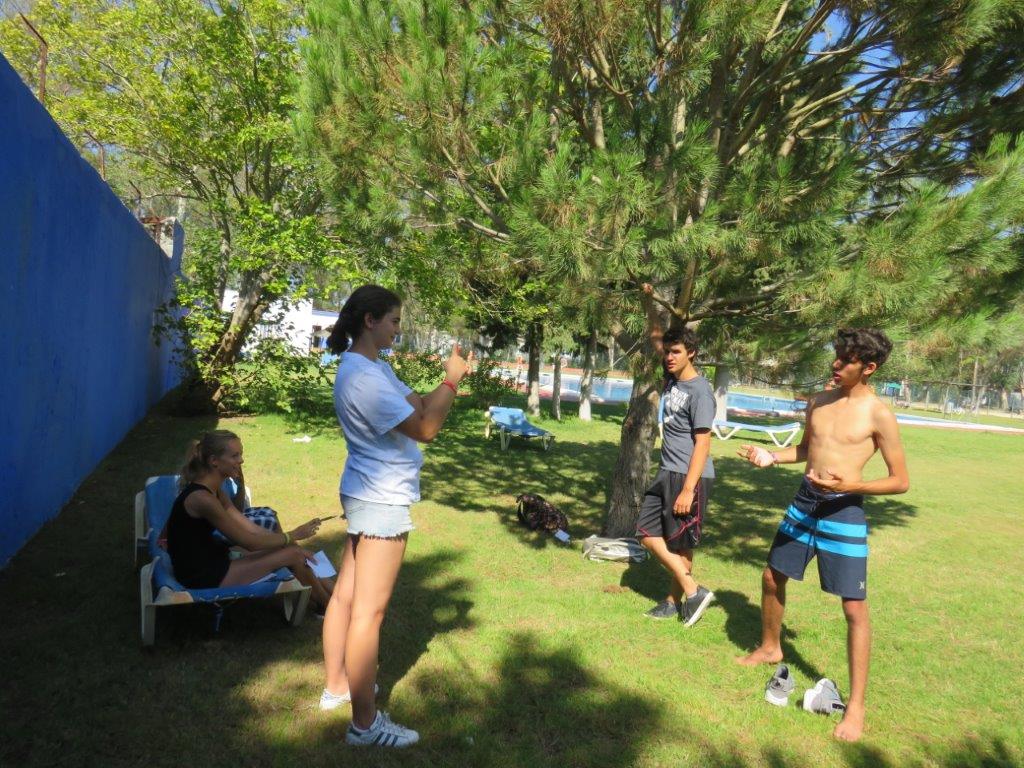 Village Camps International Summer Camp Chiclana, Spain 2017-07-28 https://www.villagecamps.com/journals_admin/images/1847-4840-file (199).jpg